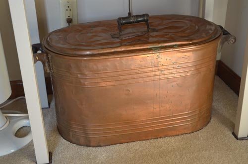 Property photo 20 - East Allen County Personal Property Auction